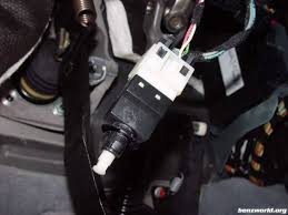 See P252D repair manual